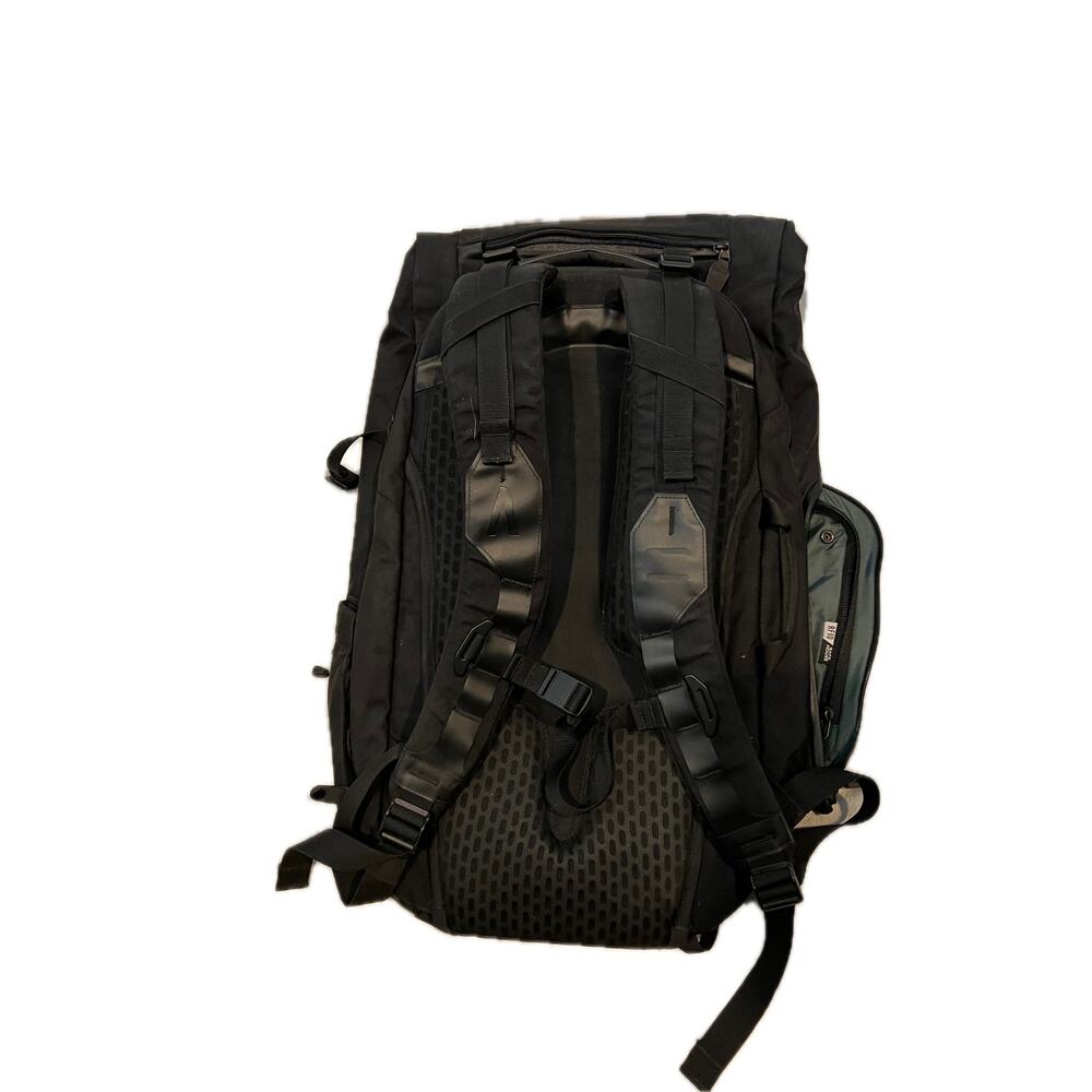 Boundry Supply Prima System Backpack - Picture 2 of 6